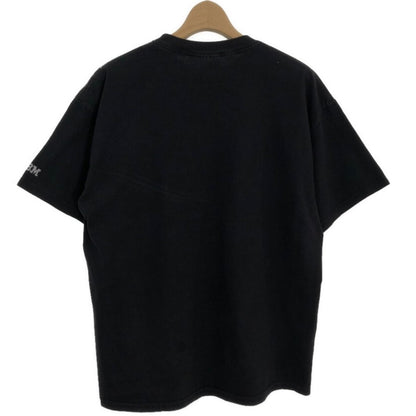 00s IBM Eye-Bee-M T-Shirt L [ 10603 ]