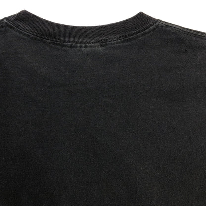 00s IBM Eye-Bee-M T-Shirt L [ 10603 ]