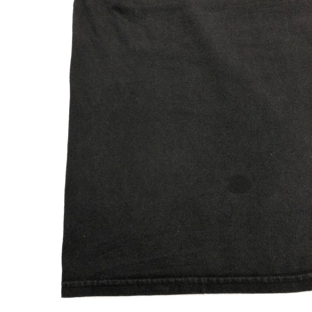 00s IBM Eye-Bee-M T-Shirt L [ 10603 ]