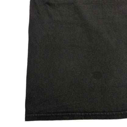 00s IBM Eye-Bee-M T-Shirt L [ 10603 ]