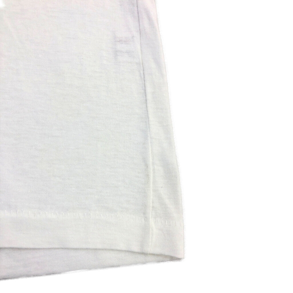 90s SEGA Virtua Fighter 2 T-Shirt M [ 10609 ]