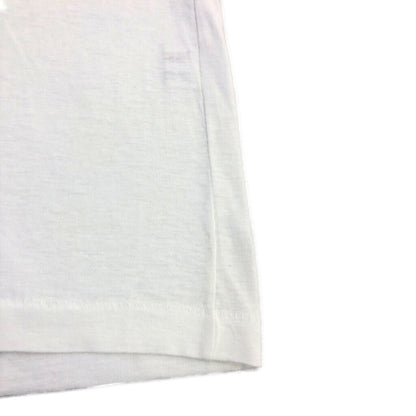 90s SEGA Virtua Fighter 2 T-Shirt M [ 10609 ]