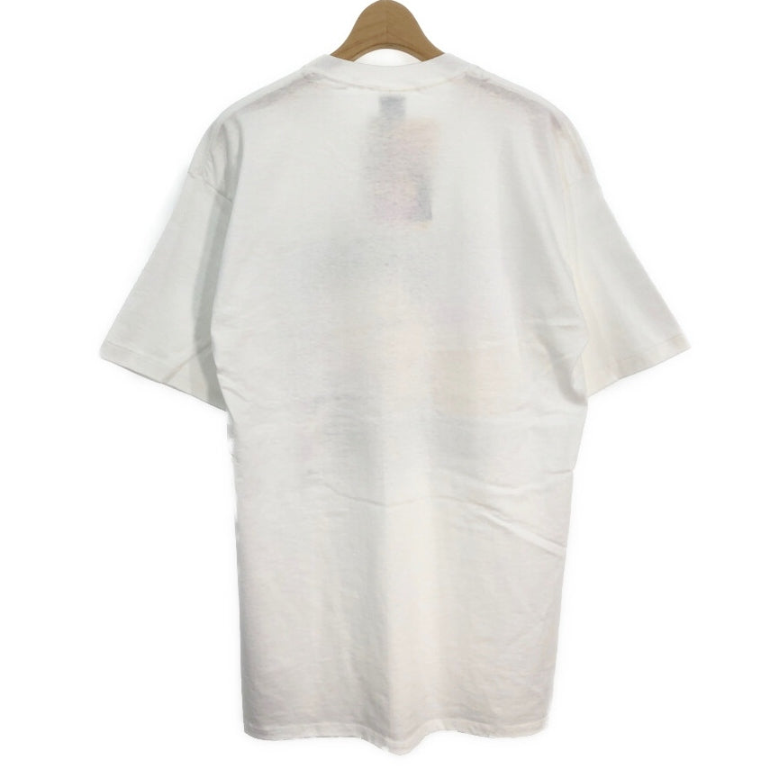 90s Elvis Presley T-Shirt XL [ 10611 ]