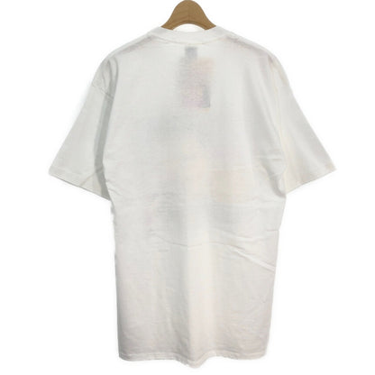 90s Elvis Presley T-Shirt XL [ 10611 ]