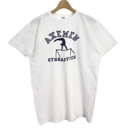 70s Champion T-Shirt XL [ 10613 ]
