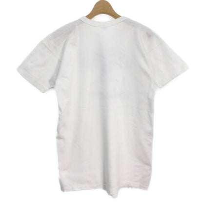 70s Champion T-Shirt XL [ 10613 ]