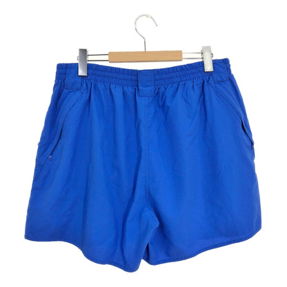 90s EBTEK Eddie Bauer Swim Shorts L [ 10616 ]