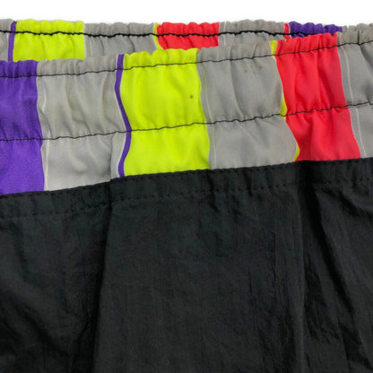 90s umbro Swim Shorts L [ 10617 ]