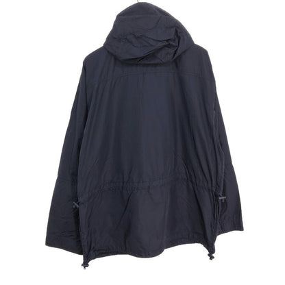 00s POLO SPORT nylon gimmick parke L [ 10624 ]