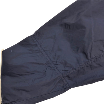 00s POLO SPORT nylon gimmick parke L [ 10624 ]