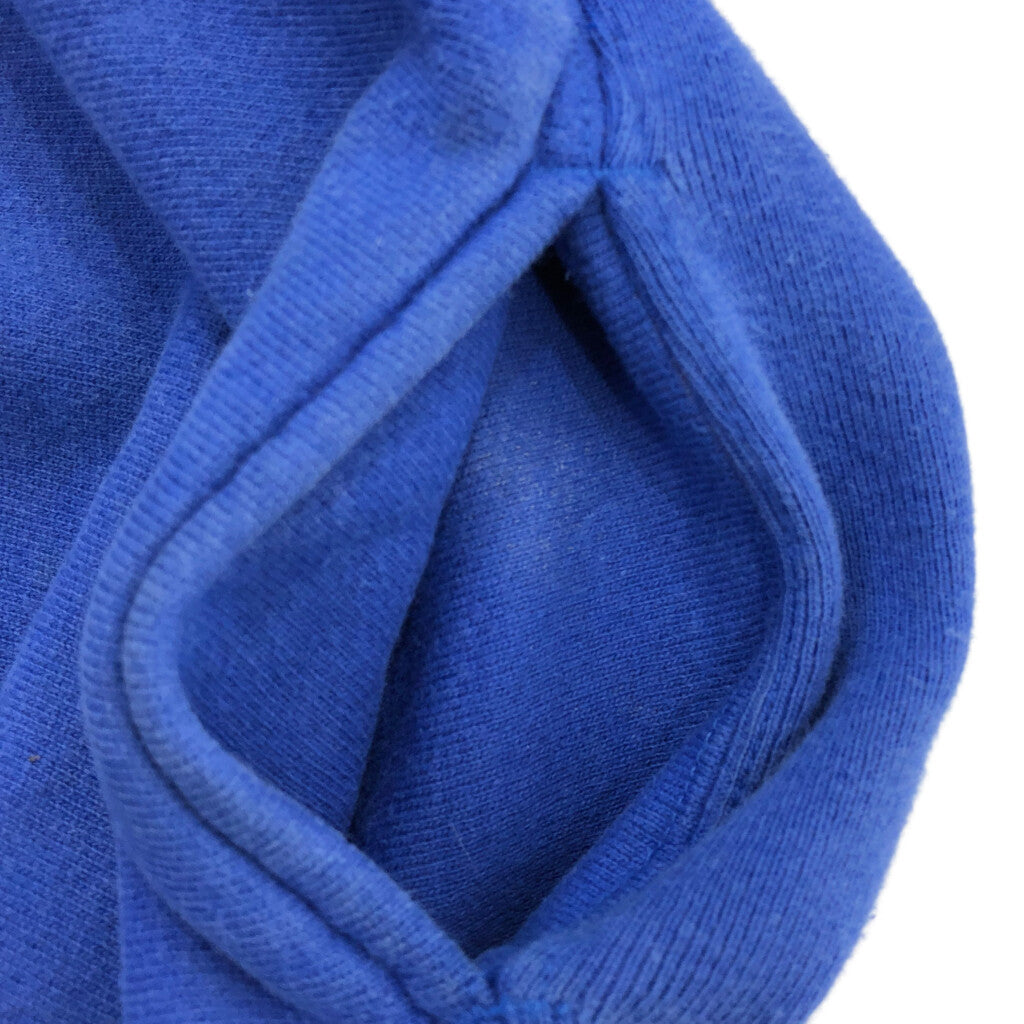 90s Champion REVERSE WEAVE one-point Sweat XL [ 10625 ]