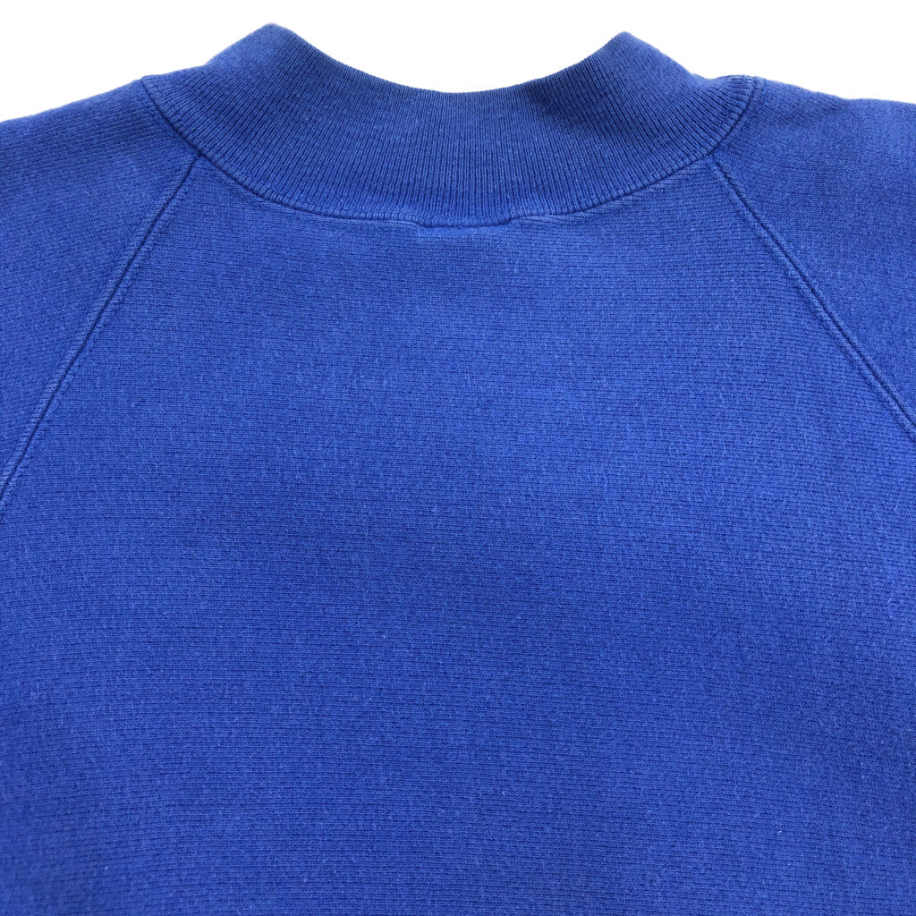 90s Champion REVERSE WEAVE one-point Sweat XL [ 10625 ]