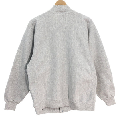 90s Champion REVERSE WEAVE Sweat Shirts L [ 10626 ]