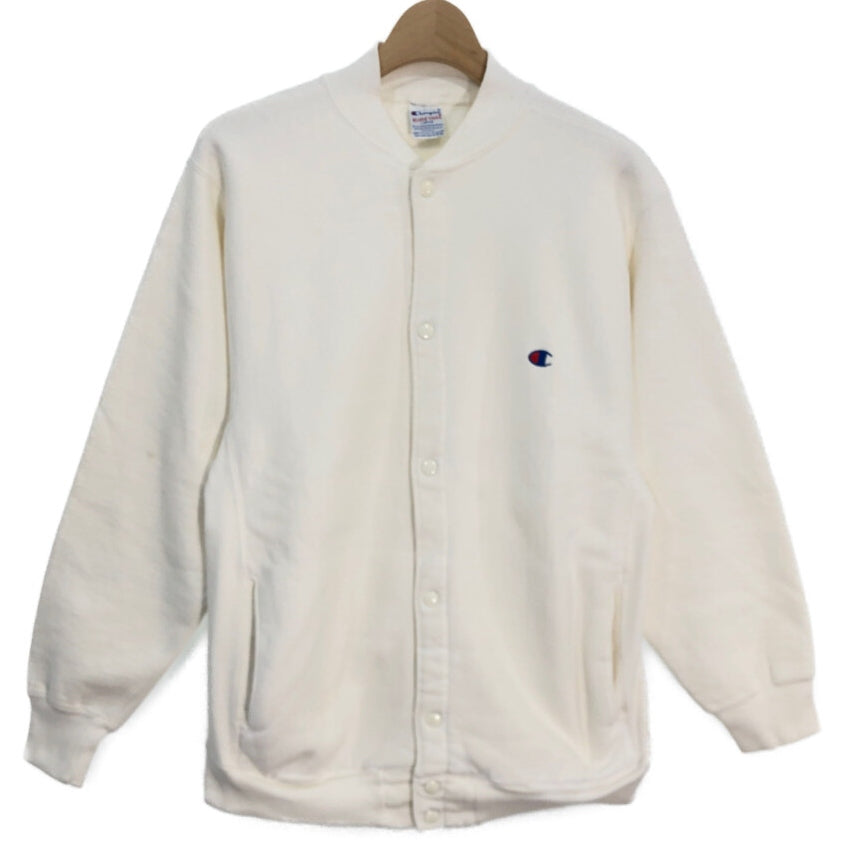 90s Champion REVERSE WEAVE Sweat Shirts L [ 10627 ]