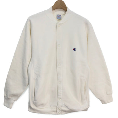 90s Champion REVERSE WEAVE Sweat Shirts L [ 10627 ]