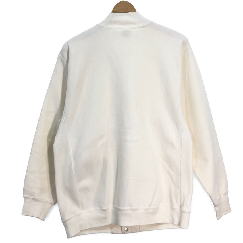 90s Champion REVERSE WEAVE Sweat Shirts L [ 10627 ]