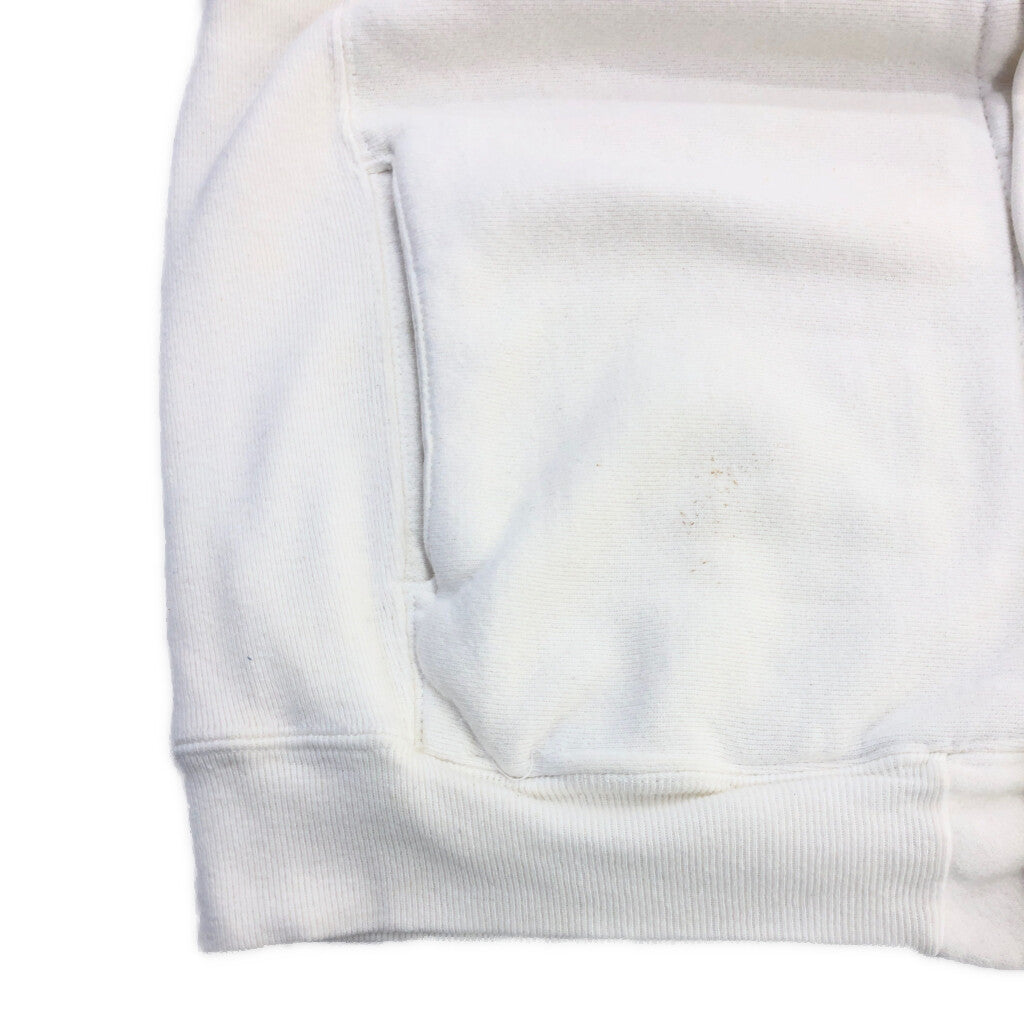 90s Champion REVERSE WEAVE Sweat Shirts L [ 10627 ]