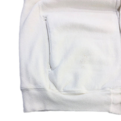 90s Champion REVERSE WEAVE Sweat Shirts L [ 10627 ]