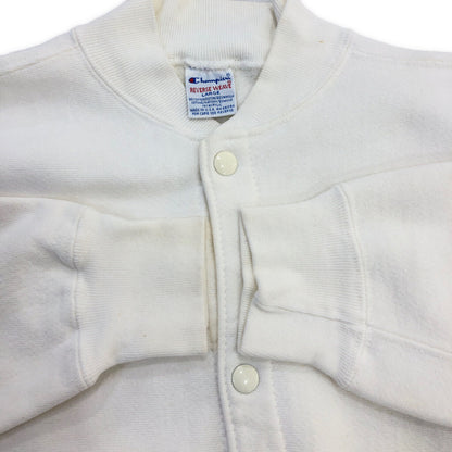 90s Champion REVERSE WEAVE Sweat Shirts L [ 10627 ]