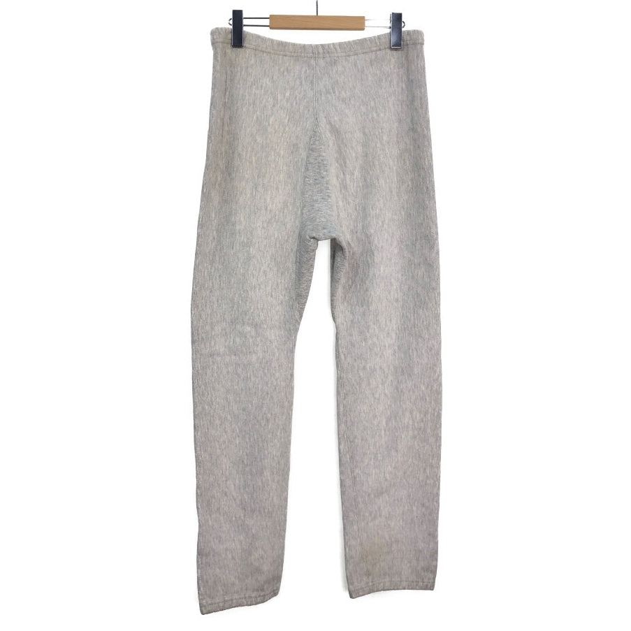 80s Champion REVERSE WEAVE Pants M [ 10631 ]