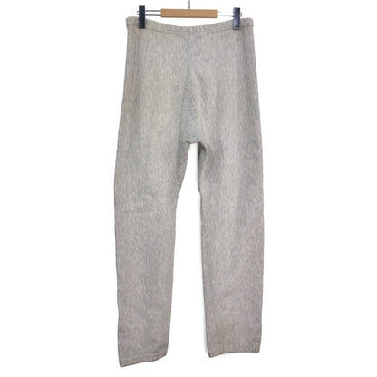80s Champion REVERSE WEAVE Pants M [ 10631 ]