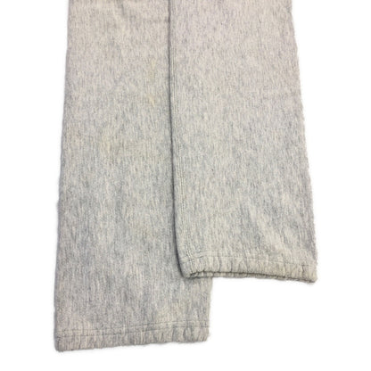 80s Champion REVERSE WEAVE Pants M [ 10631 ]