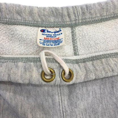 80s Champion REVERSE WEAVE Pants M [ 10631 ]