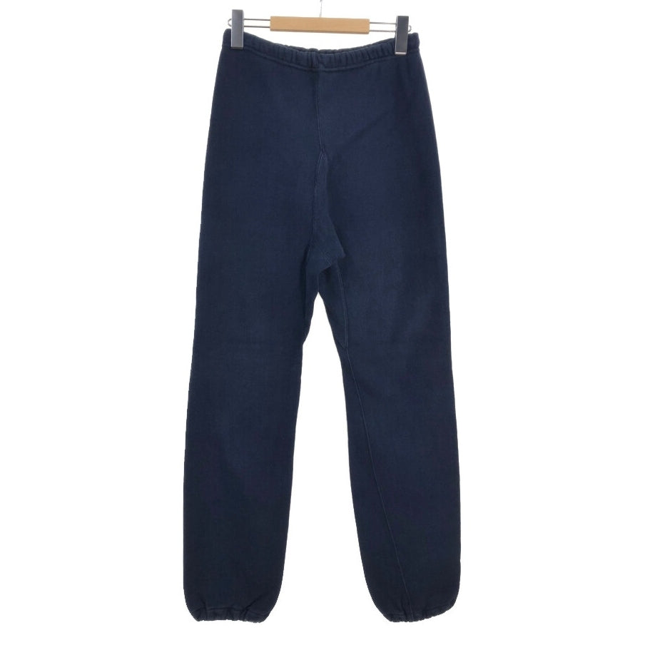 80s Champion REVERSE WEAVE Pants M [ 10632 ]