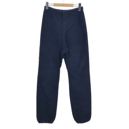 80s Champion REVERSE WEAVE Pants M [ 10632 ]