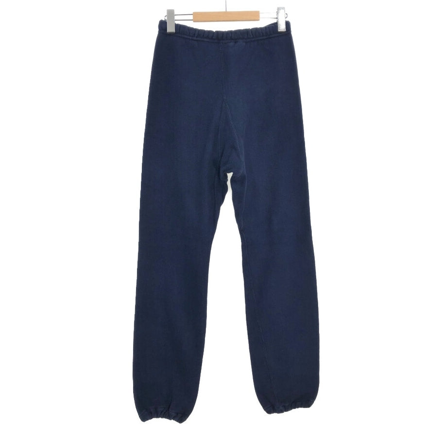 80s Champion REVERSE WEAVE Pants M [ 10632 ]