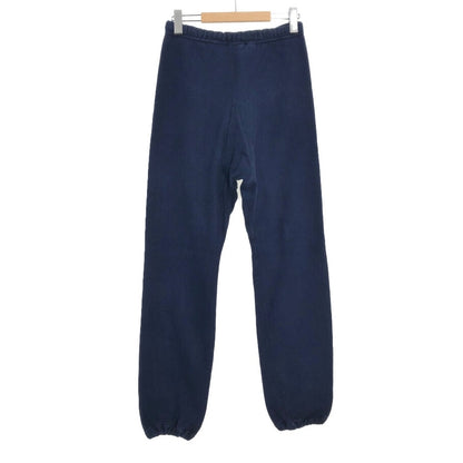 80s Champion REVERSE WEAVE Pants M [ 10632 ]
