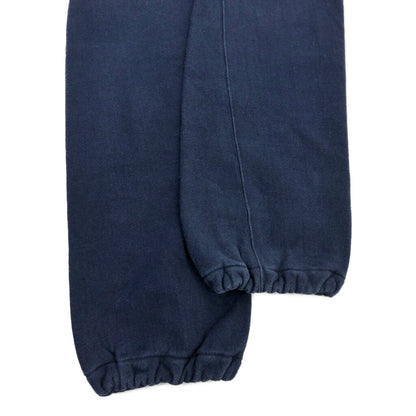 80s Champion REVERSE WEAVE Pants M [ 10632 ]