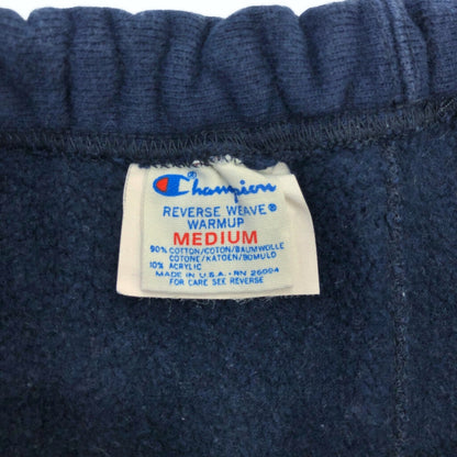 80s Champion REVERSE WEAVE Pants M [ 10632 ]