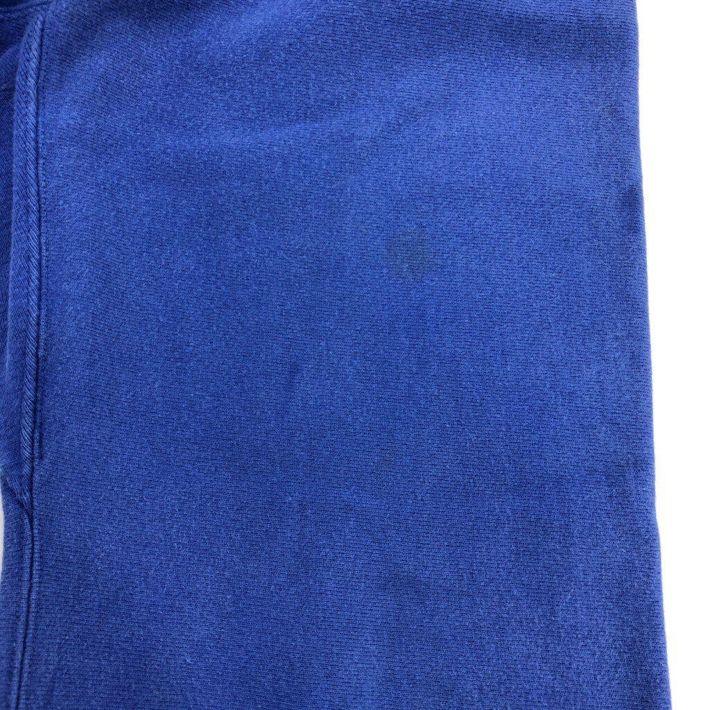 80s Champion REVERSE WEAVEPants M [ 10633 ]