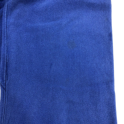 80s Champion REVERSE WEAVEPants M [ 10633 ]