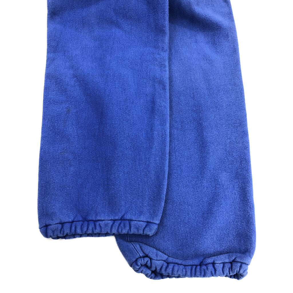 80s Champion REVERSE WEAVEPants M [ 10633 ]