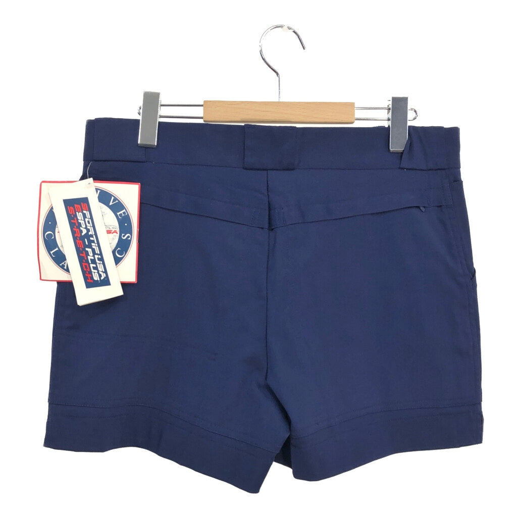 80s L.L.Bean SPORTIF USA Cargo Shorts 34 [ 10638 ] – NEOTENY