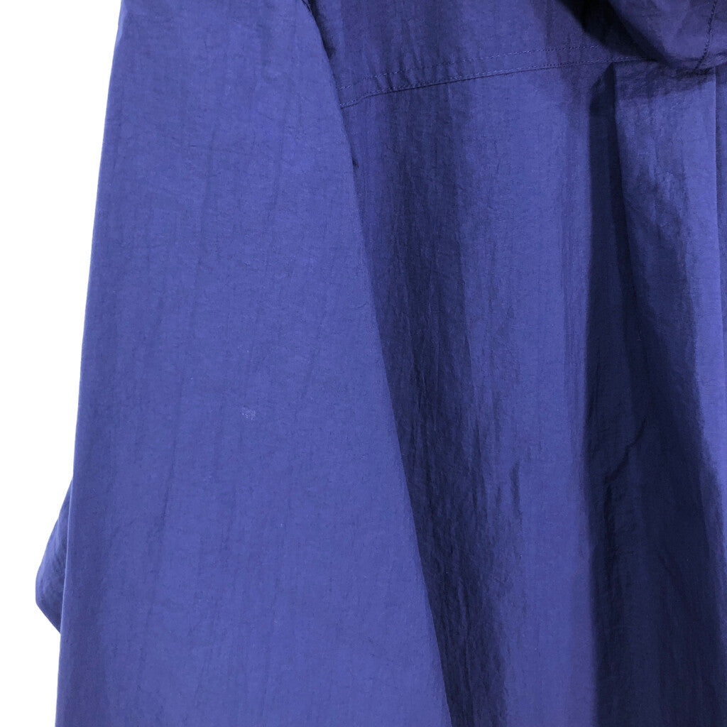 90s adidas Nylon Jacket XL [ 10643 ]