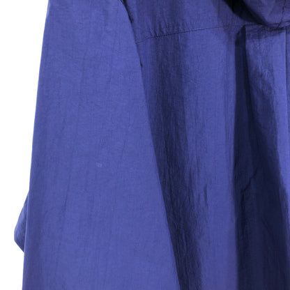 90s adidas Nylon Jacket XL [ 10643 ]