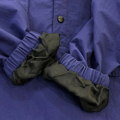 90s adidas Nylon Jacket XL [ 10643 ]