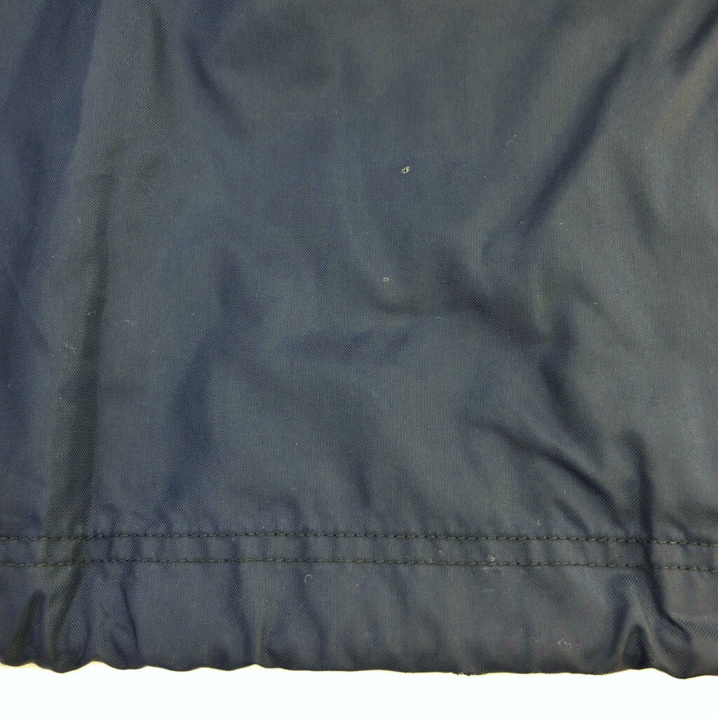 90s NIKE Nylon Jacket L [ 10645 ]