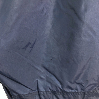 90s NIKE Nylon Jacket L [ 10645 ]