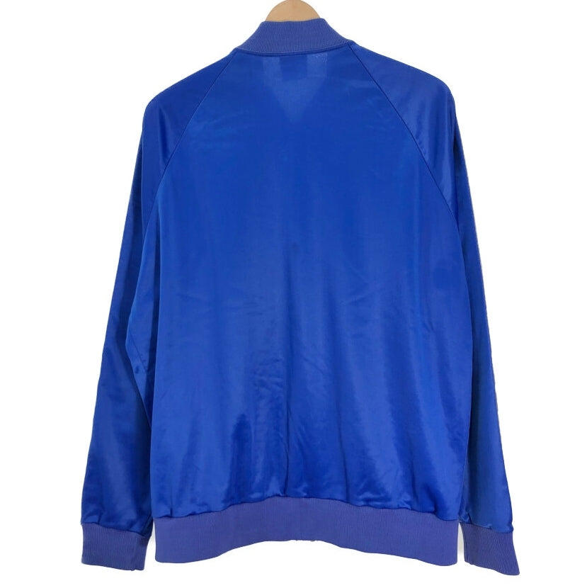 80s adidas Track Jacket L [ 10655 ]