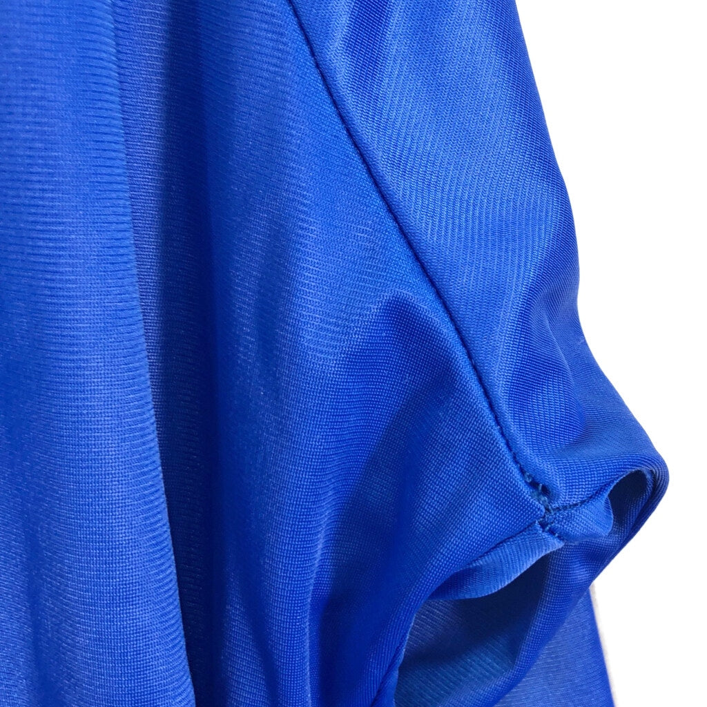 80s adidas Track Jacket L [ 10655 ]