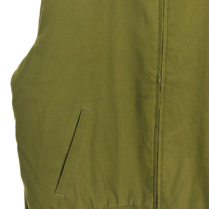 90s Polo by Ralph Lauren Swing Top Jacket L [ 10661 ]