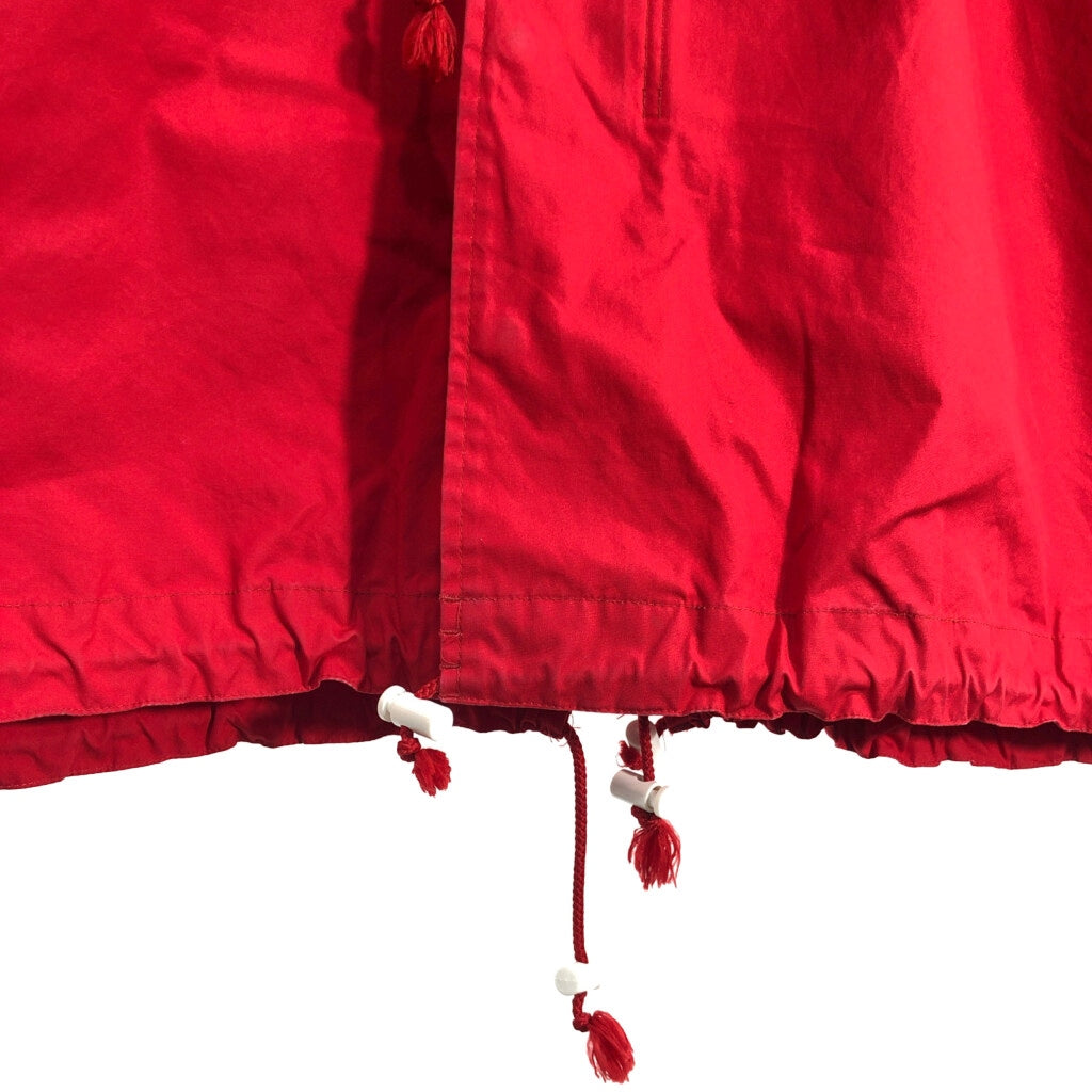 90s RALPH LAUREN Mods Parka M [ 10662 ]