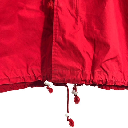 90s RALPH LAUREN Mods Parka M [ 10662 ]