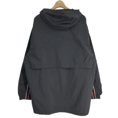 90s NIKE Lined Anorak Jacket L [ 10666 ]