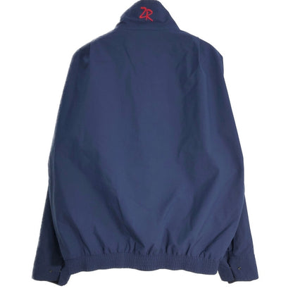 00s ZERO RESTRICTION Gore-Tex Pullover Jacket L [ 10669 ]