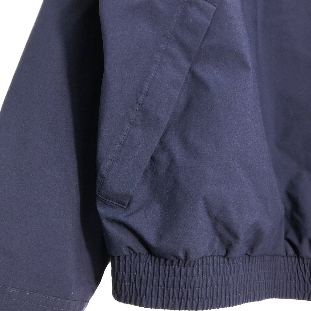 00s ZERO RESTRICTION Gore-Tex Pullover Jacket L [ 10669 ]